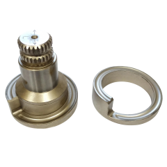 Pinion Etrier Fata Stanga