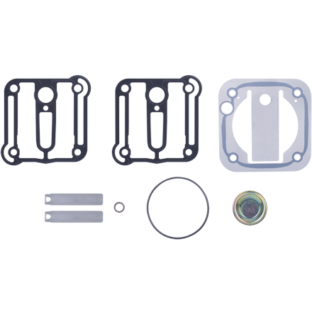 Set Reparatie Fara Bucsa