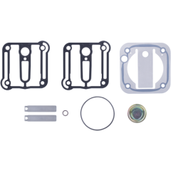 Set Reparatie Fara Bucsa