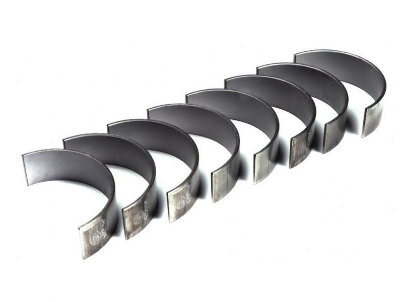 Cupa pentru bratara Mitsubishi 4D34 Turbo