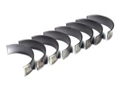 Mitsubishi 4D34 Turbo Bracelet Cuzinegi