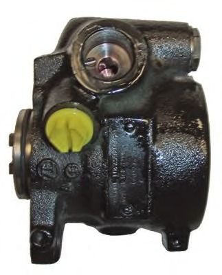 Pompa Servodirectie Otokar E3
