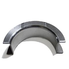 Inel excentric Cummins