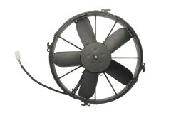 Motor Clima O350 Tourismo