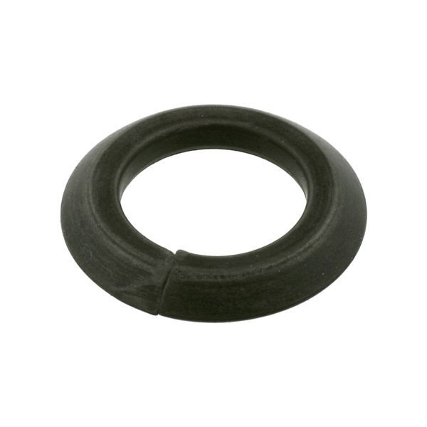 Saiba Prezon Subtire Sprinter M14