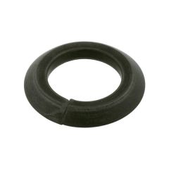 Saiba Prezon Subtire Sprinter M14