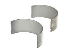 Inel arbore cotit Otokar E3