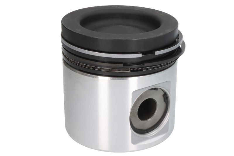 Piston Volvo