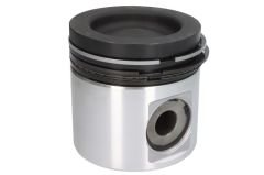 Piston Volvo