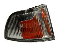 LAMPA SEMNAL OGLINDA IVECO DAILY
