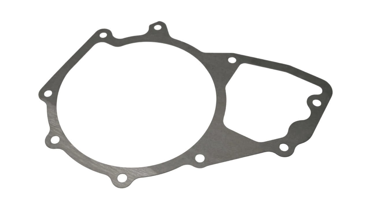 Water Pump Gasket Om457