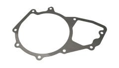 Water Pump Gasket Om457