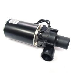 Recirculation Pump 