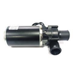 Recirculation Pump 