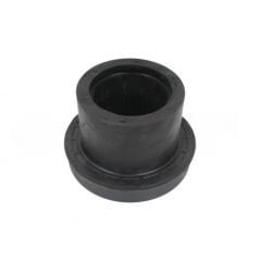 Kauçuk Burç, Denge Kolu