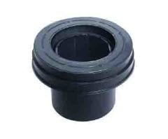 Kauçuk Burç, Denge Kolu