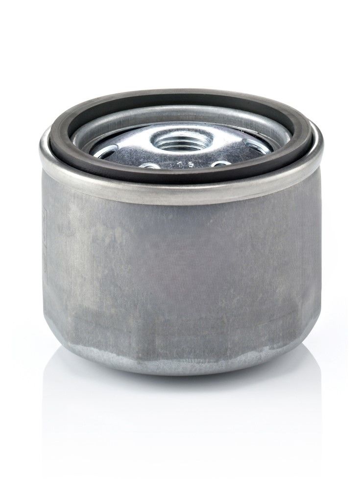 Filtru Aer Vgt Iveco