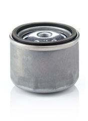 Filtru Aer Vgt Iveco