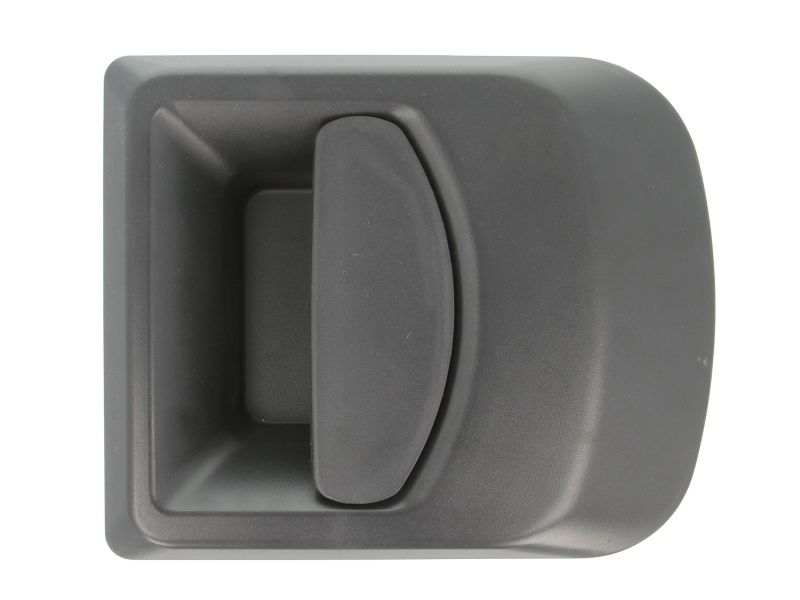 Door Handle Iveco Daily