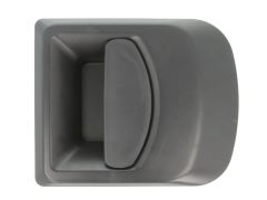Door Handle Iveco Daily