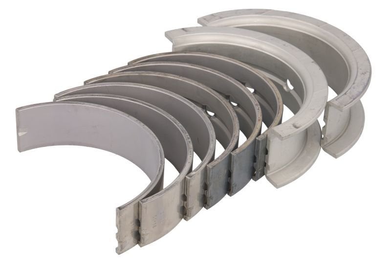 Om441 Inel Arbore Cotit