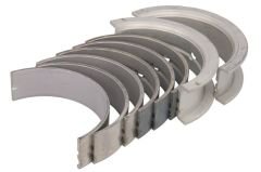 Om441 Crankshaft Ring