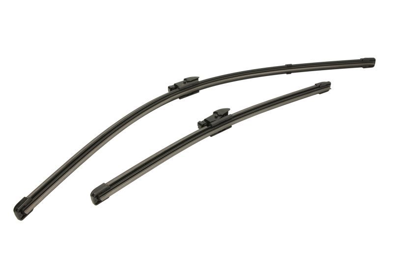 Set Lamele Stergator