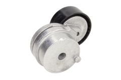 Isuzu E3 Guide Roller 17X65X32