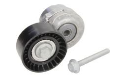 Isuzu E3 Guide Roller 17X65X32