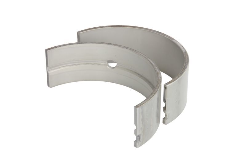 Man D2876 0.25 Palier Bracelet