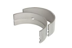 Man D2876 0.25 Palier Bracelet