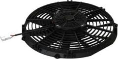 Motor Clima