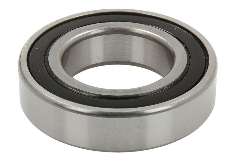 Rulman 30.0X55.0X13.0