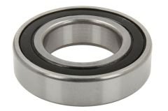 Rulman 30.0X55.0X13.0