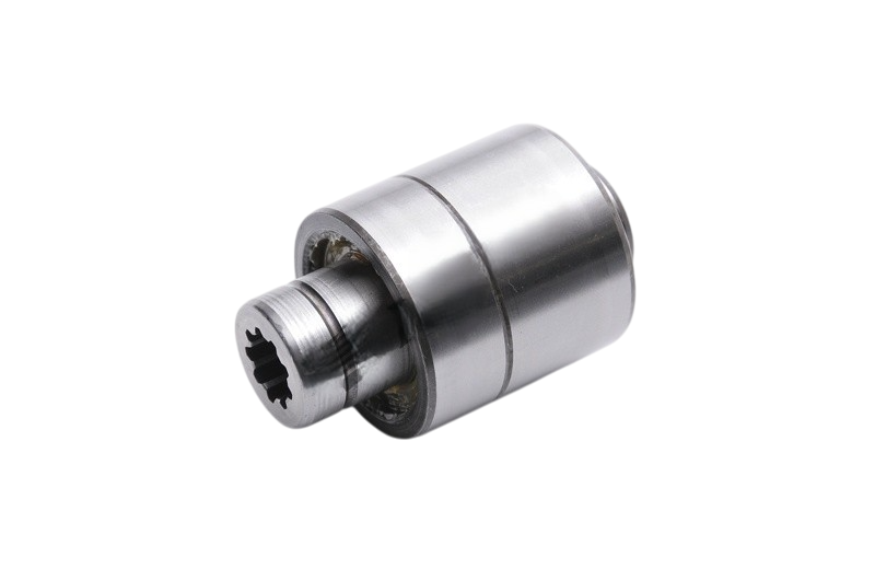 Injection Pump Bearing