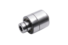 Injection Pump Bearing