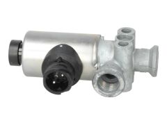 M16 Solenoid Valve