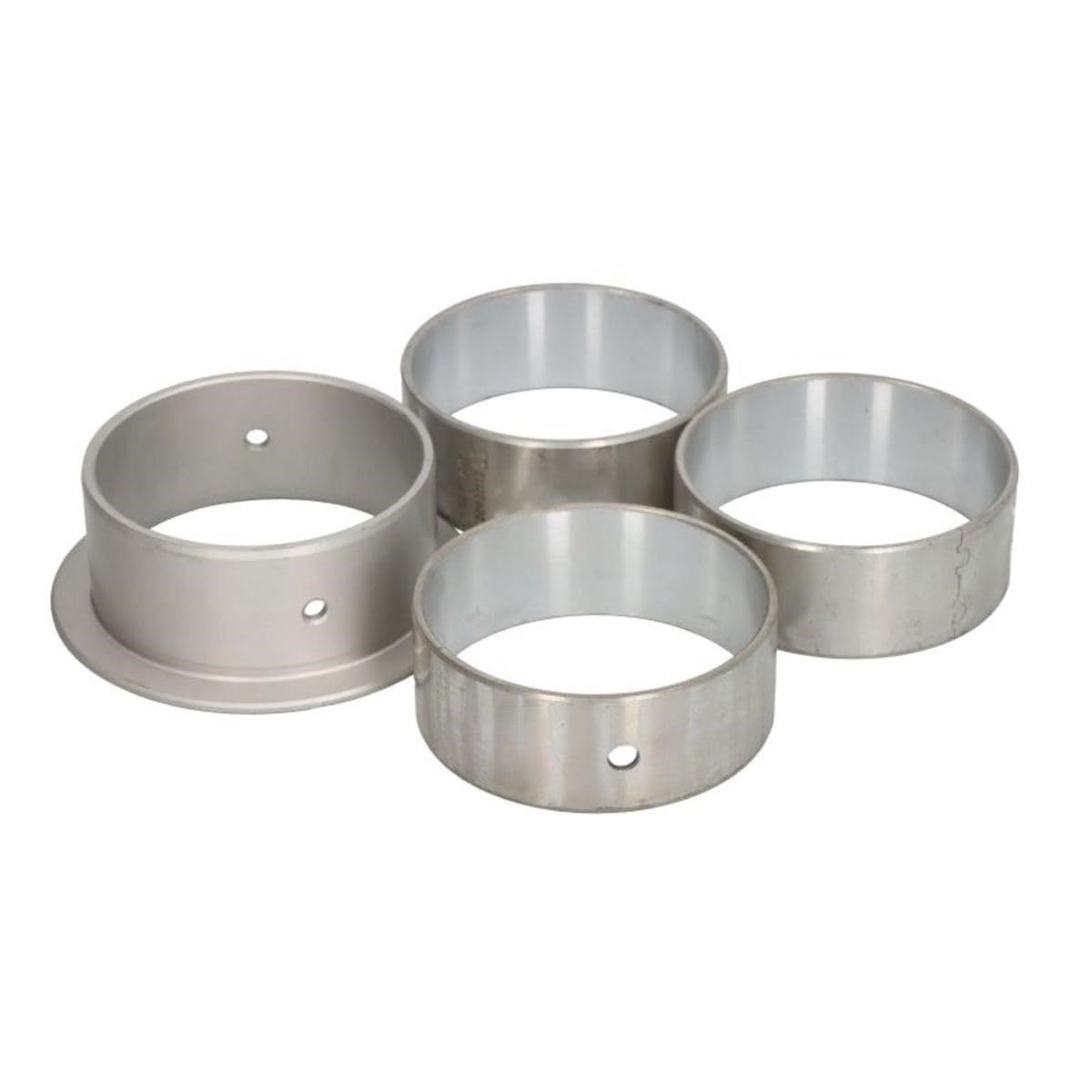 Axle Shaft Bearing