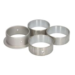 Axle Shaft Bearing