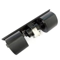 Climate Motor