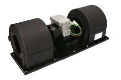 Motor Clima 5701270240001