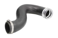 Mercedes Sprinter 2006 Turbo Hose