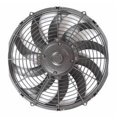 Motor Clima