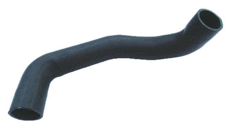 Furtun Intercooler Mic Sprinter 313Cdi
