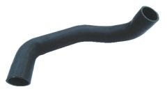 Furtun Intercooler Mic Sprinter 313Cdi