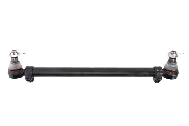 Tie Rod Man Noge