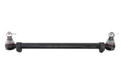 Tie Rod Man Noge