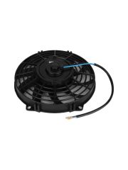Motor Clima