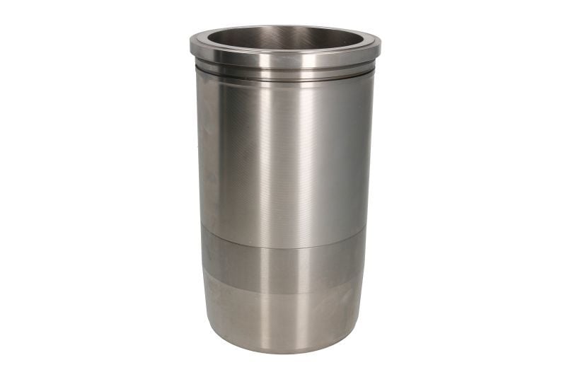 Q125 Om401/Om402 Engine Block