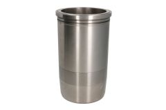 Bloc Motor Q125 Om401/Om402